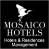 Hotel Mosaico