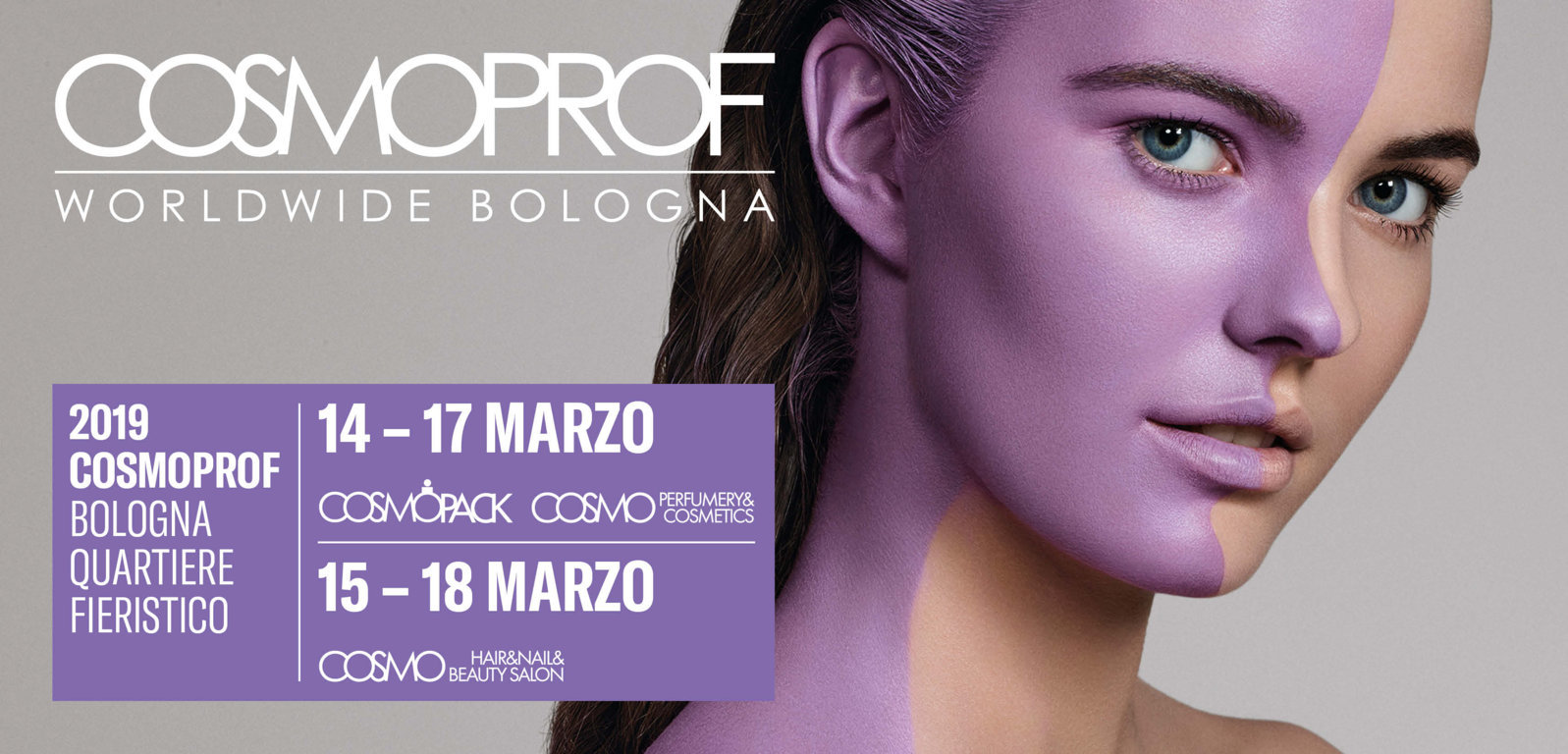 hotel-convenzionato-cosmoprof-bologna